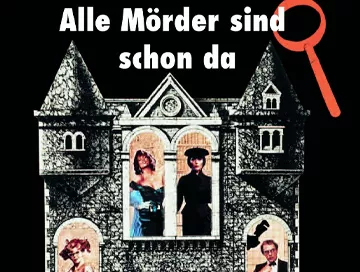 Alle_Moerder_sind_schon_da_News.webp Alle_Moerder_sind_schon_da_News.webp