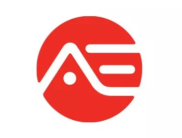 Alliance_Entertainment_News.webp Alliance_Entertainment_News.webp