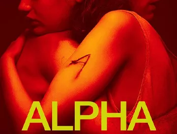 Alpha_2025_News.webp Alpha_2025_News.webp