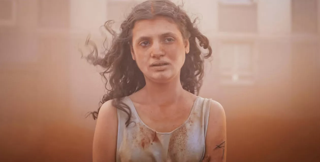 Alpha_2025_Slider.webp Alpha_2025_Slider.webp