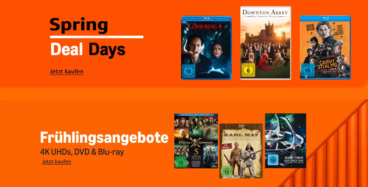 Amazon-Fruehlingsangebote-2026-Slider2.webp Amazon-Fruehlingsangebote-2026-Slider2.webp