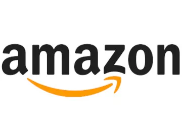 Amazon-International-Newslogo.webp Amazon-International-Newslogo.webp