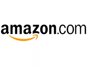 Amazon.com-Newslogo.webp Amazon.com-Newslogo.webp