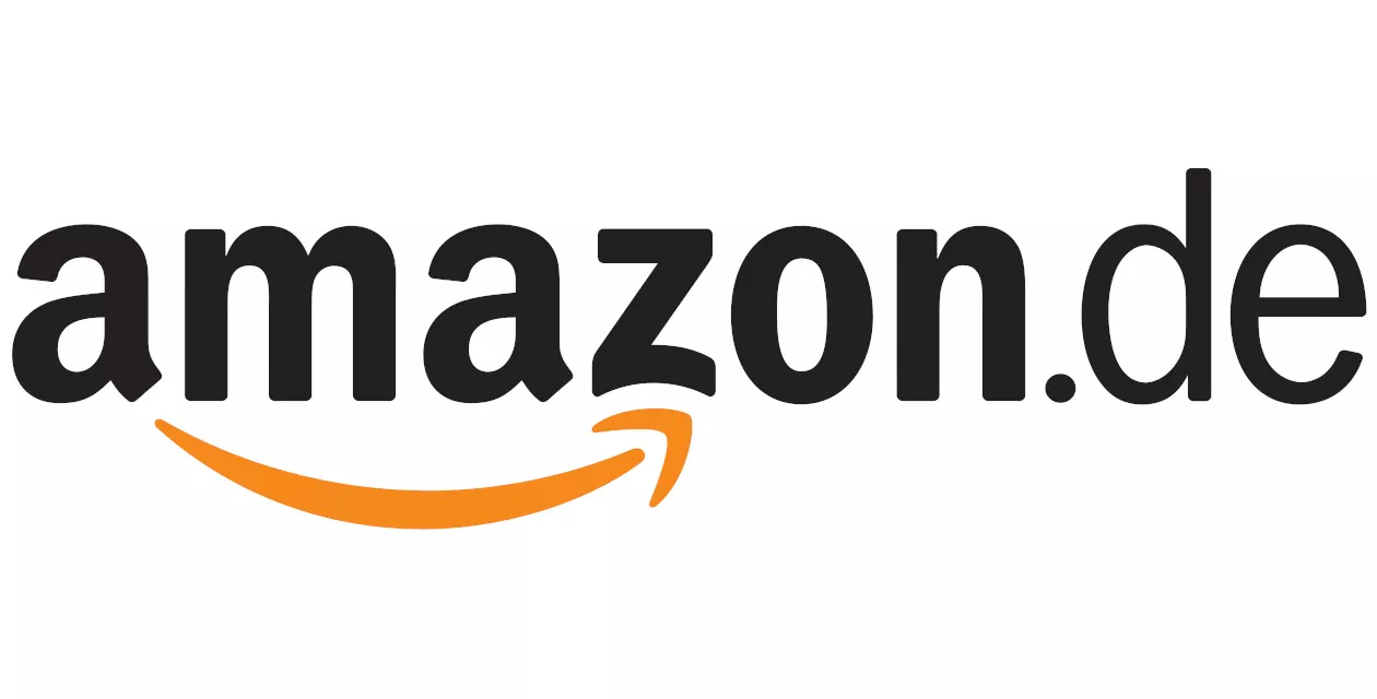 Amazon.de-Slider-NEU.webp Amazon.de-Slider-NEU.webp