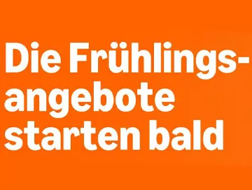 Amazon_Fruehlingsangebote_2026_vorab_News.webp Amazon_Fruehlingsangebote_2026_vorab_News.webp