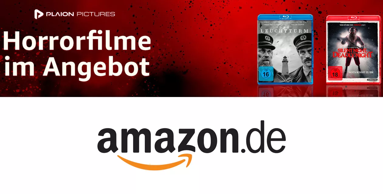 Amazon_Horrorangebot_2026_Slider.webp Amazon_Horrorangebot_2026_Slider.webp