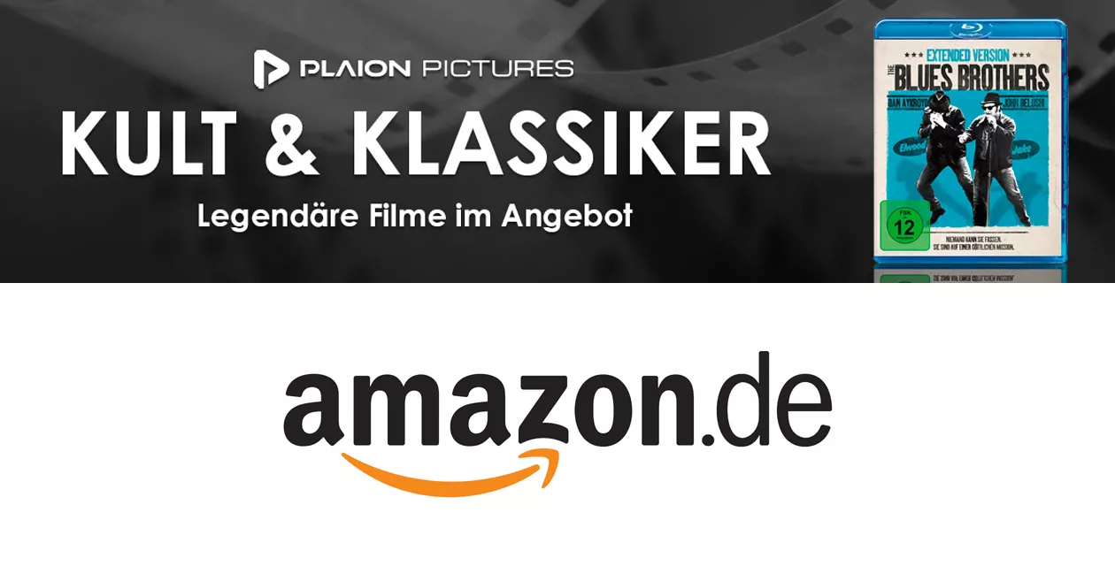 Amazon_Kult_und_Klassiker_Oktober_2026_Slider.webp Amazon_Kult_und_Klassiker_Oktober_2026_Slider.webp