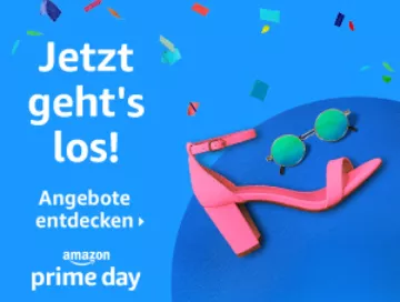 Amazon_Prime_Day_2023_News.webp Amazon_Prime_Day_2023_News.webp
