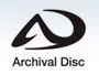 Archival-Disc-Logo.webp Archival-Disc-Logo.webp