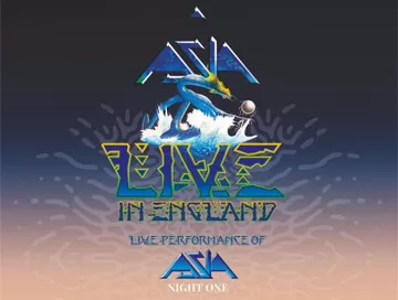 Asia_Live_In_England_Night_One_News.webp Asia_Live_In_England_Night_One_News.webp