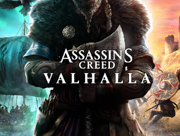Assassins-Creed-Valhalla-Newslogo.png