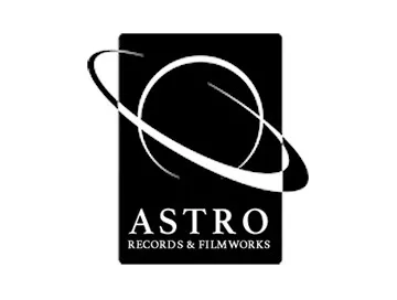 Astro-Records-and-Filmworks-Newslogo.webp Astro-Records-and-Filmworks-Newslogo.webp
