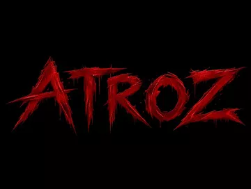 Atroz_News.webp Atroz_News.webp