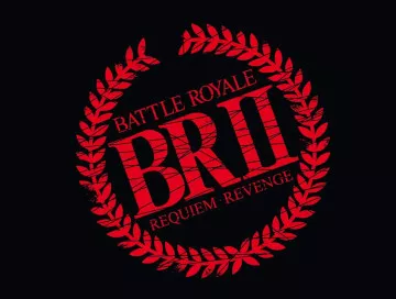 Battle-Royale-2-Newslogo.webp Battle-Royale-2-Newslogo.webp