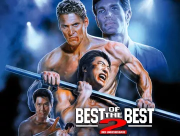Best_of_the_Best_2_News.webp Best_of_the_Best_2_News.webp