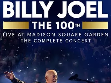 Billy_Joel_The_100th_The_Complete_Concert_News.webp Billy_Joel_The_100th_The_Complete_Concert_News.webp