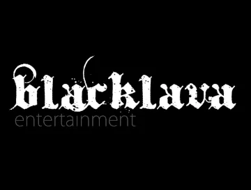 Black-Lava-Entertainment-Newslogo.webp Black-Lava-Entertainment-Newslogo.webp