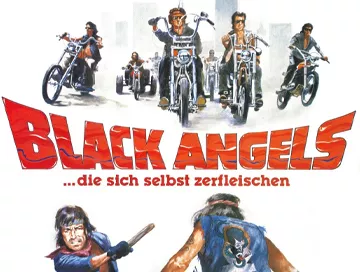 Black_Angels_die_sich_selbst_zerfleischen_News.webp Black_Angels_die_sich_selbst_zerfleischen_News.webp