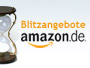 Blitzangebote-bei-Amazon-Logo.jpg Blitzangebote-bei-Amazon-Logo.jpg