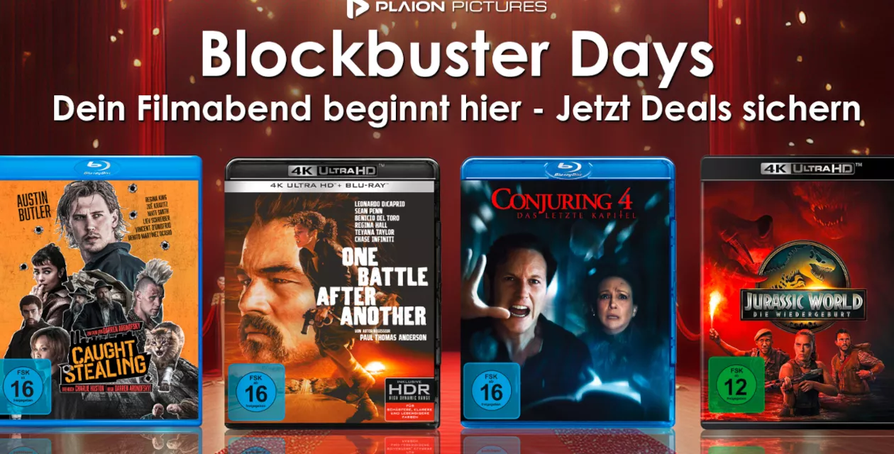 Blockbuster-Days-Mai-2026-Slider.webp Blockbuster-Days-Mai-2026-Slider.webp