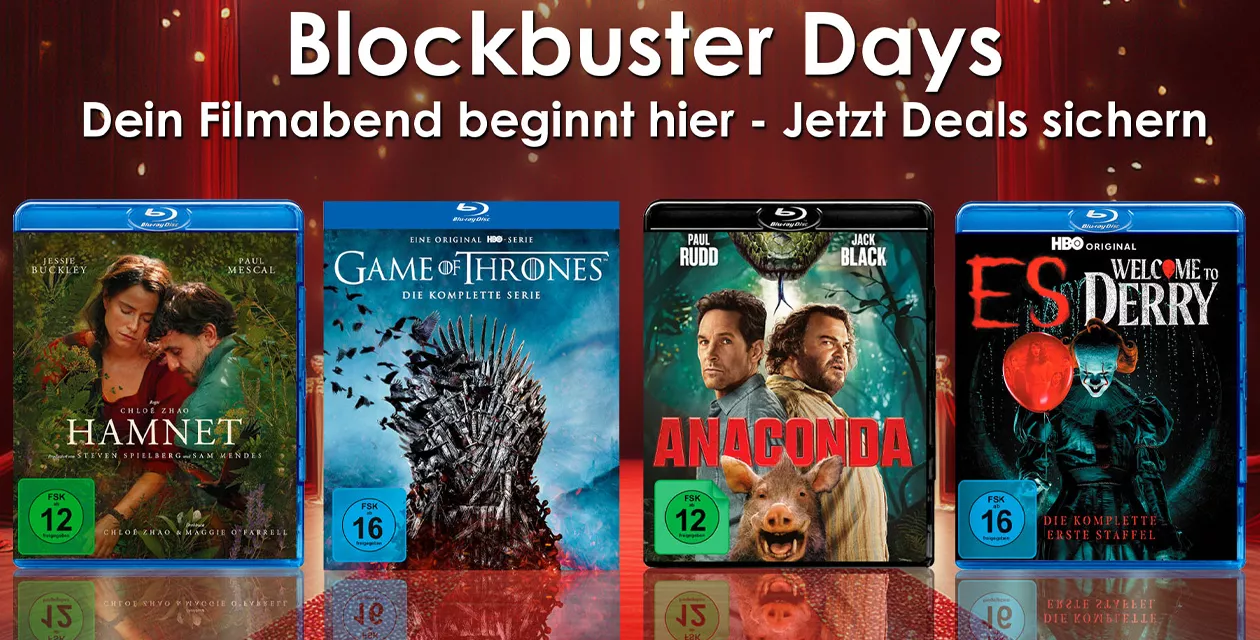 Blockbuster_Days_August_2026_Slider.webp Blockbuster_Days_August_2026_Slider.webp