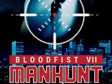 Bloodfist_7_News.webp Bloodfist_7_News.webp