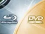 Blu-ray-vs-DVD.webp Blu-ray-vs-DVD.webp