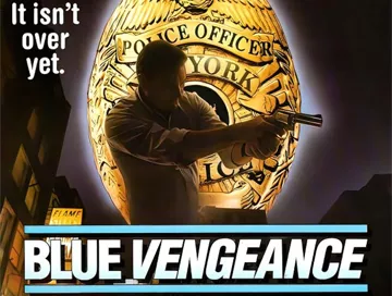 Blue_Vengeance_Zwang_zum_Toeten_News.webp Blue_Vengeance_Zwang_zum_Toeten_News.webp