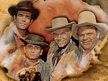 Bonanza_News.webp Bonanza_News.webp