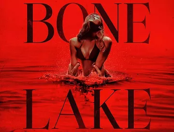 Bone_Lake_News.webp Bone_Lake_News.webp