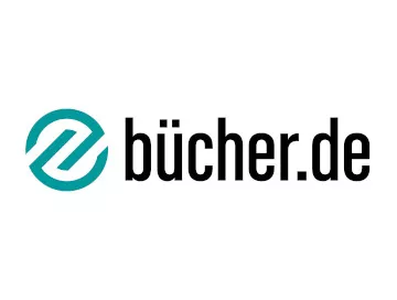 Buecher.de-Newslogo-NEU.webp Buecher.de-Newslogo-NEU.webp