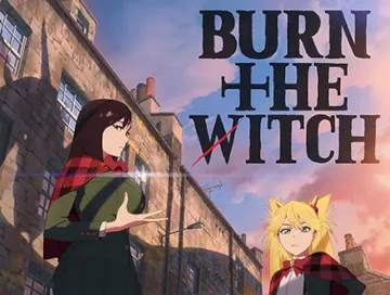 Burn-the-Witch-Newslogo.webp Burn-the-Witch-Newslogo.webp