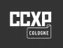 CCXP-Cologne-News.webp CCXP-Cologne-News.webp