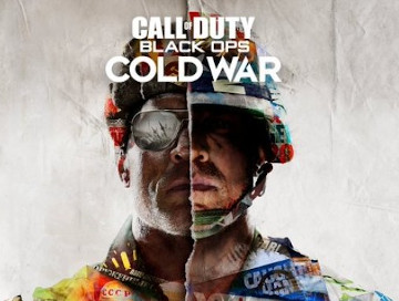 Call-of-Duty-Black-Ops-Cold-War-Newslogo-360-272.jpg
