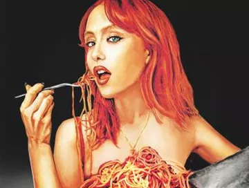 Cannibal_Mukbang_News.webp Cannibal_Mukbang_News.webp