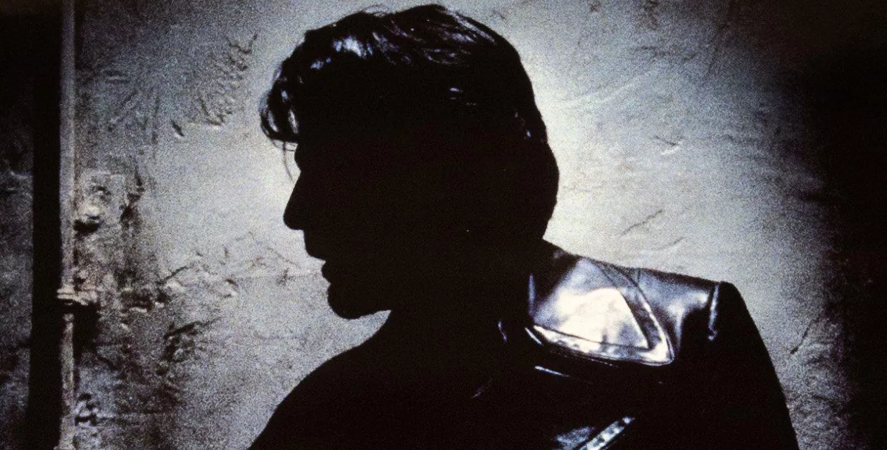 Carlitos_Way_Slider.webp Carlitos_Way_Slider.webp