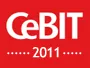 CeBit-2011-Logo.webp CeBit-2011-Logo.webp