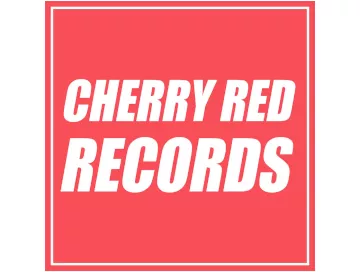 Cherry-Red-Records-Newslogo.webp Cherry-Red-Records-Newslogo.webp