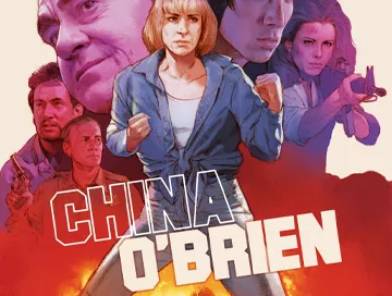 China_O_Brien_News.webp China_O_Brien_News.webp
