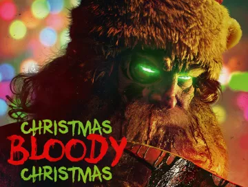 Christmas_Bloody_Christmas_News.webp Christmas_Bloody_Christmas_News.webp