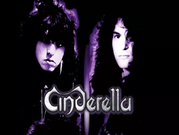 Cinderella_In_Concert_News.webp Cinderella_In_Concert_News.webp