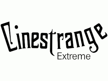 Cinestrange-Extreme-Newslogo.jpg Cinestrange-Extreme-Newslogo.jpg