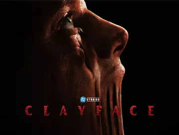 Clayface_News.webp Clayface_News.webp