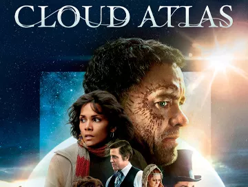 Cloud_Atlas_News_neu.webp Cloud_Atlas_News_neu.webp