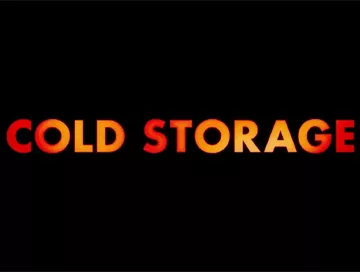 Cold_Storage_News.webp Cold_Storage_News.webp