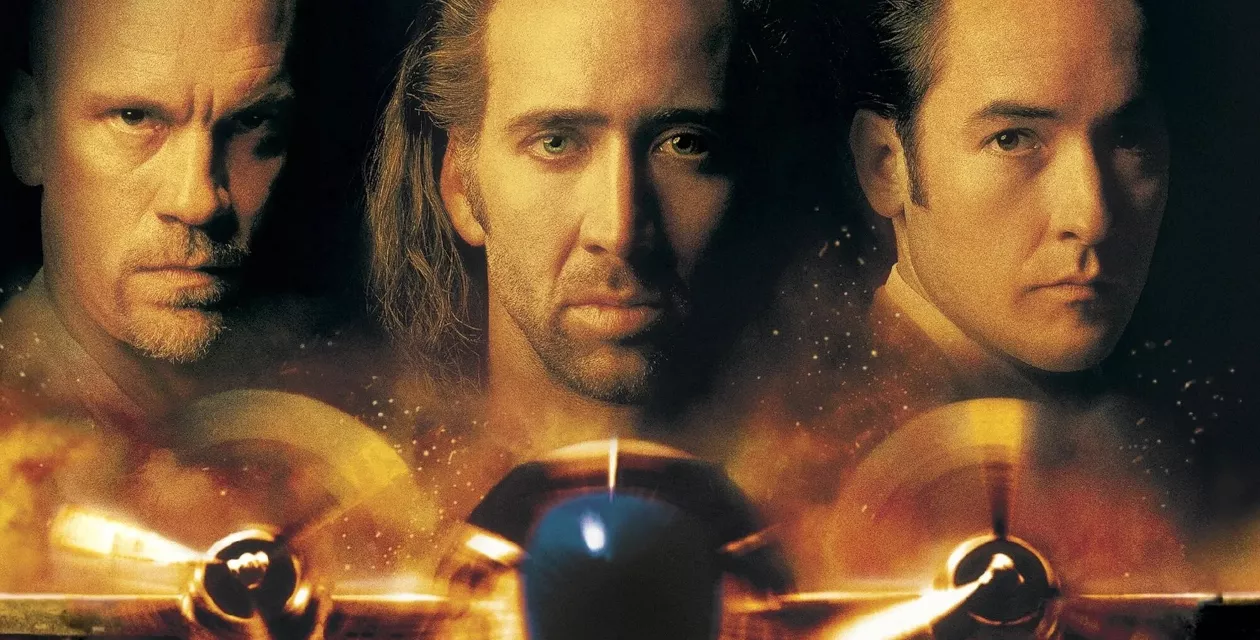 Con-Air-Slider.webp Con-Air-Slider.webp