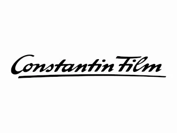 Constantin-Film-Newslogo.webp Constantin-Film-Newslogo.webp