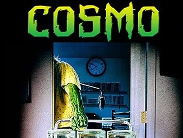 Cosmo_Der_Ausserirdische_News.webp Cosmo_Der_Ausserirdische_News.webp