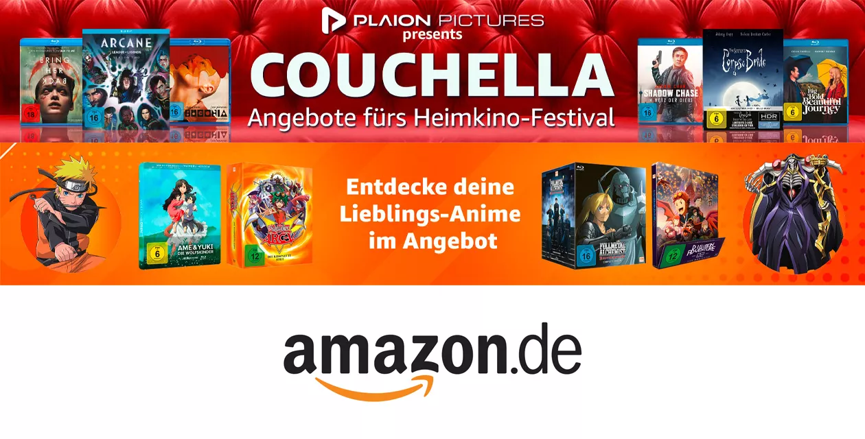 Couchella_Anime_Weeks_April_2026_Slider.webp Couchella_Anime_Weeks_April_2026_Slider.webp
