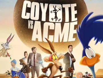 Coyote-vs-ACME-Newslogo.webp Coyote-vs-ACME-Newslogo.webp
